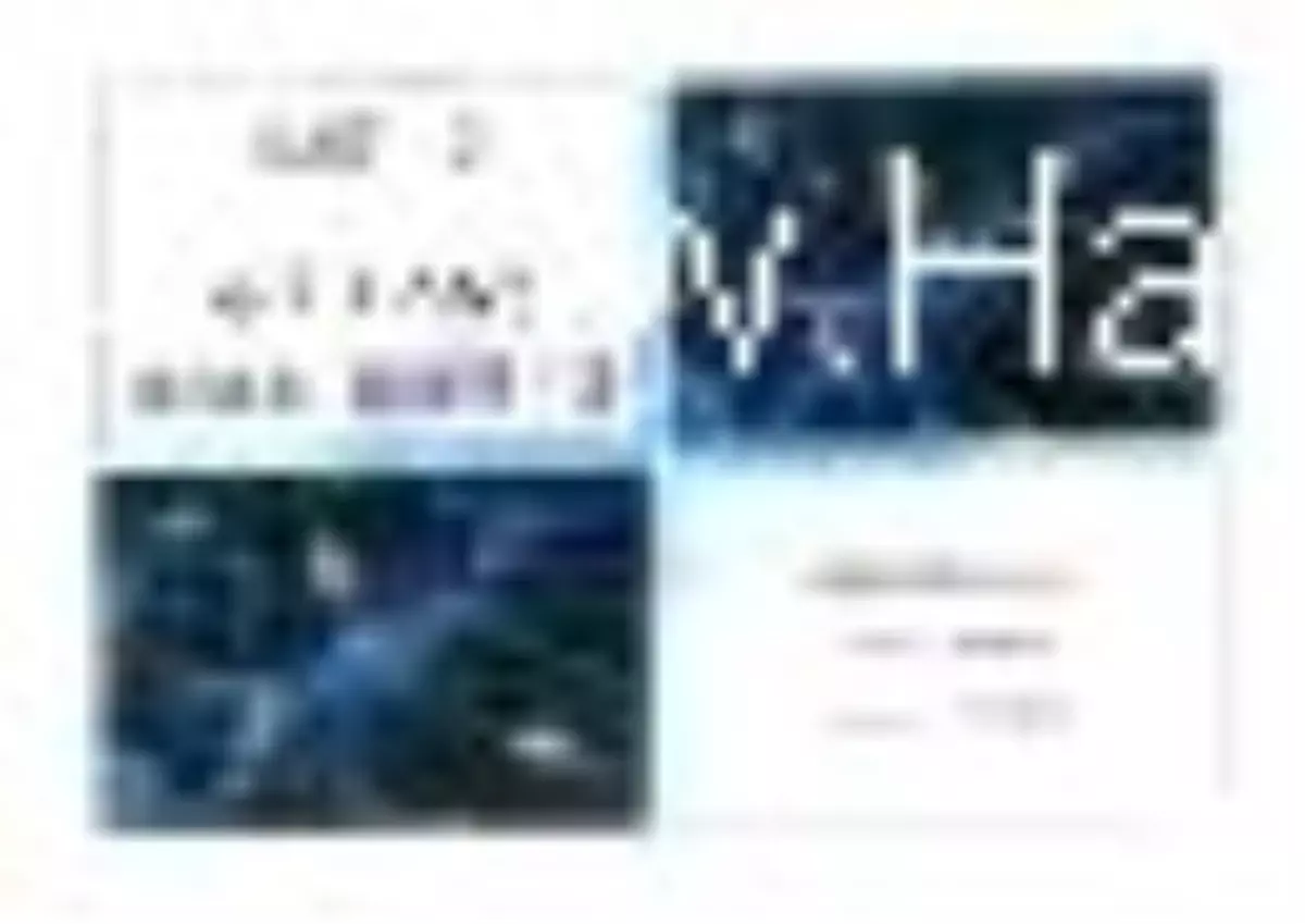 Gat - 2 Gülhane Afazi Testi 2 Kitabı