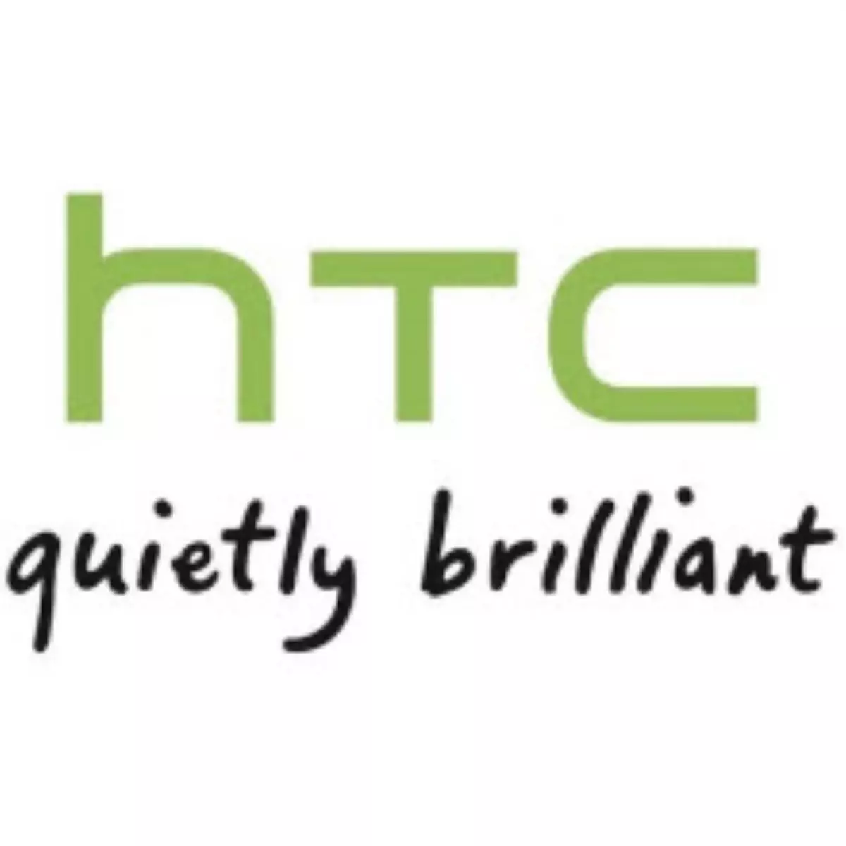 HTC\'den açıklama geldi!