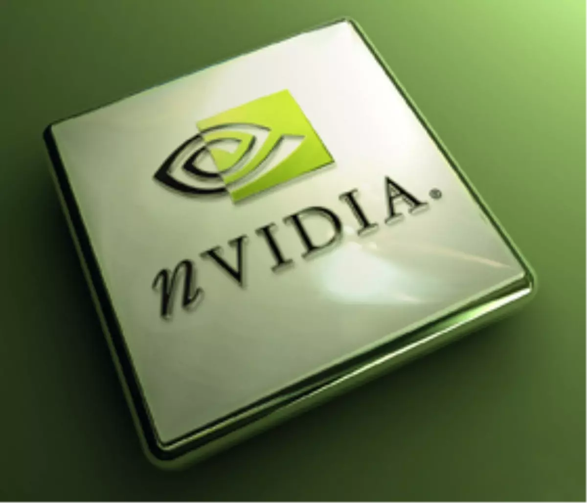 Nvidia, Geforce 320.00 Beta Sürücülerini Yayınladı