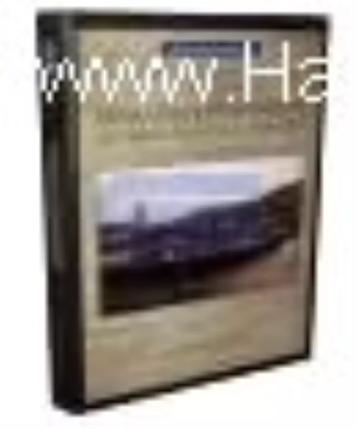 Osmanlı Döneminde Mudanya İskelesi ve Gümrüğü Kitabı