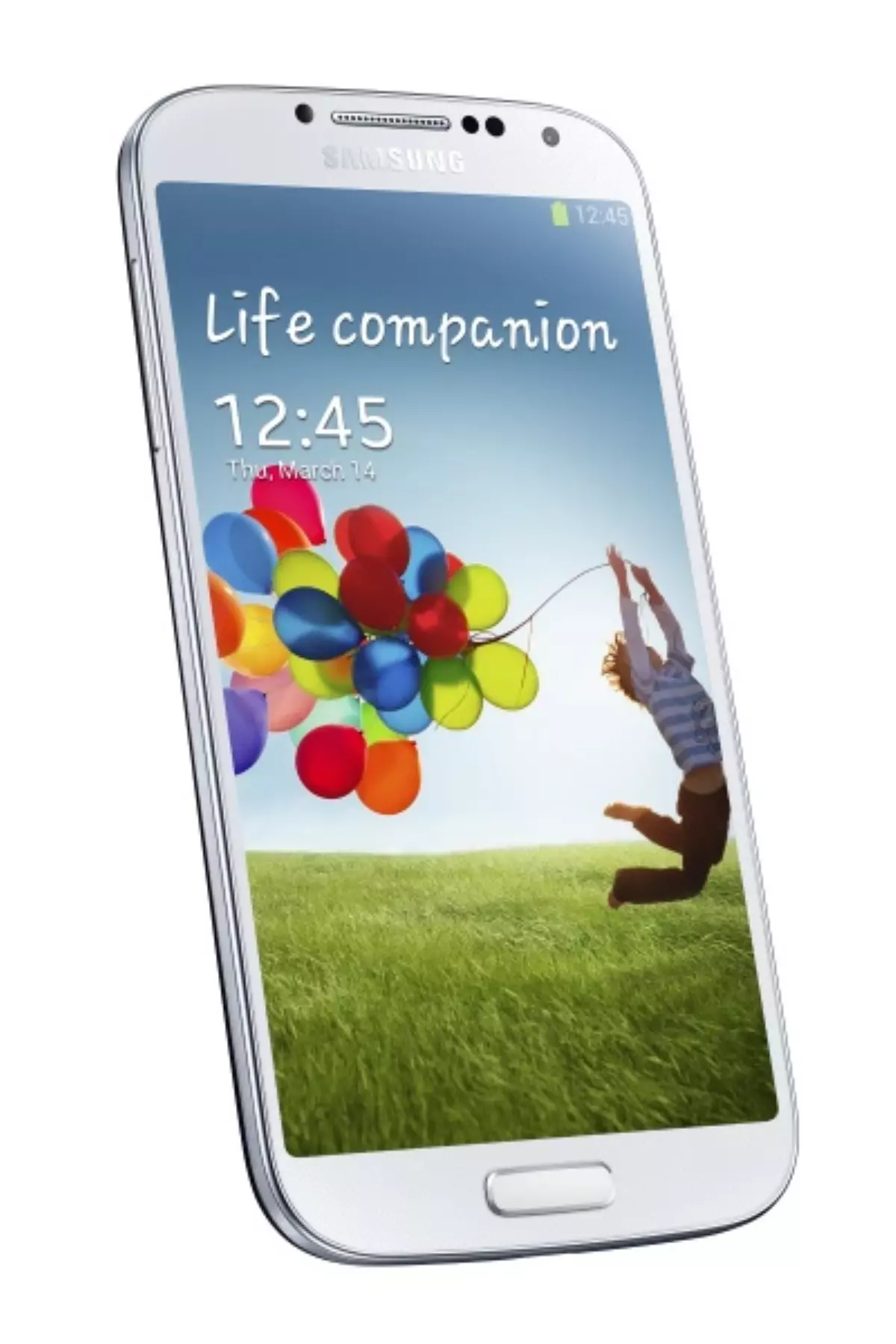 Samsung Galaxy S4, Ayda 25 TL\'den Başlayan Fiyatlarla