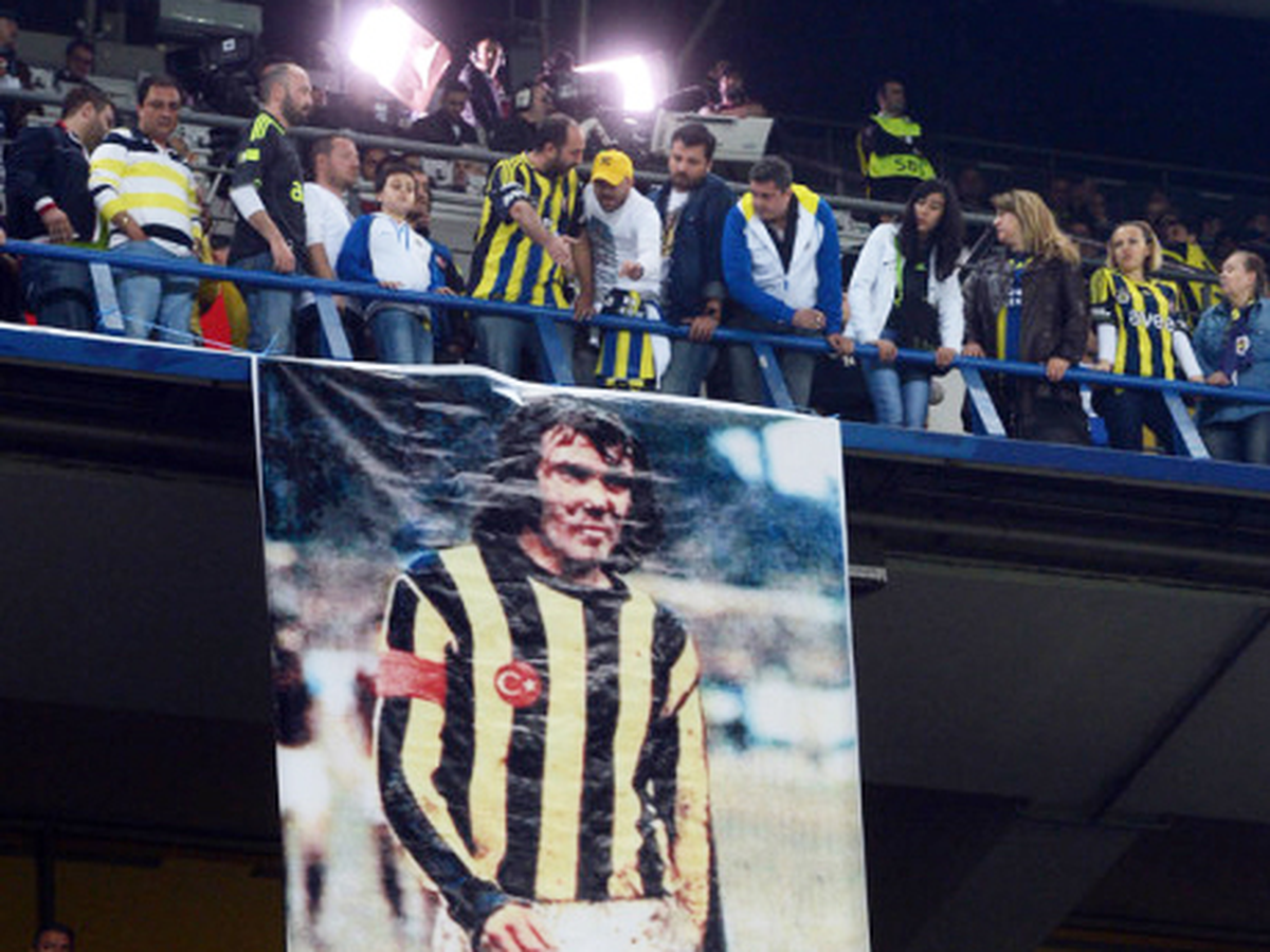 Saraçoğlu Tekbirlerle İnledi