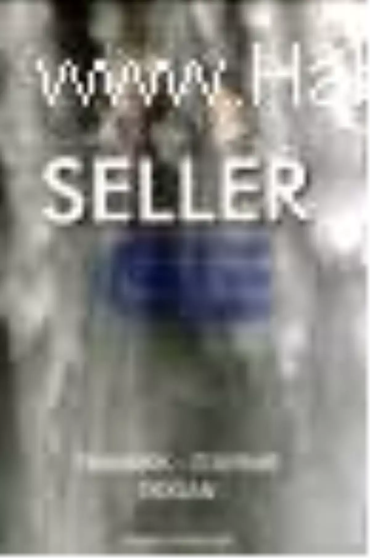 Seller Kitabı