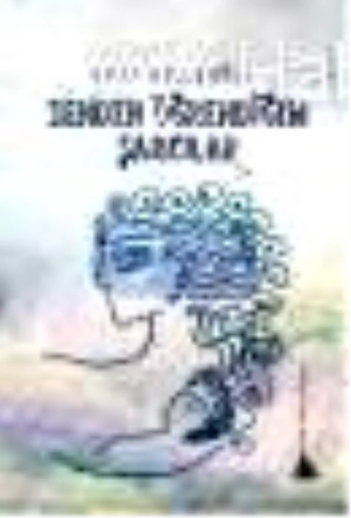 Senden Öğrendiğim Şarkılar Kitabı