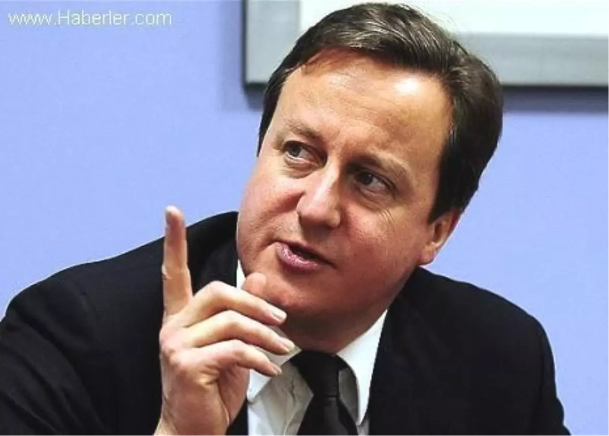 "Suriye\'de Kimyasal Silah Kullanıldığına Kanıt"