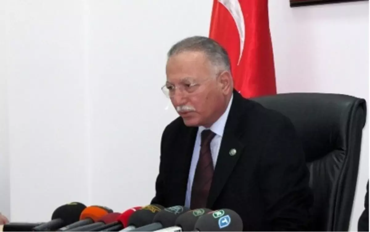 Tarımsal Sanayinin Gelişmesine Katkı