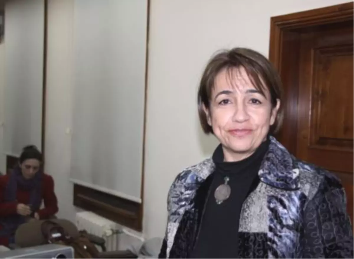 Tavuk ve Yumurtada Kriter: "Kurallara Uygunluk"