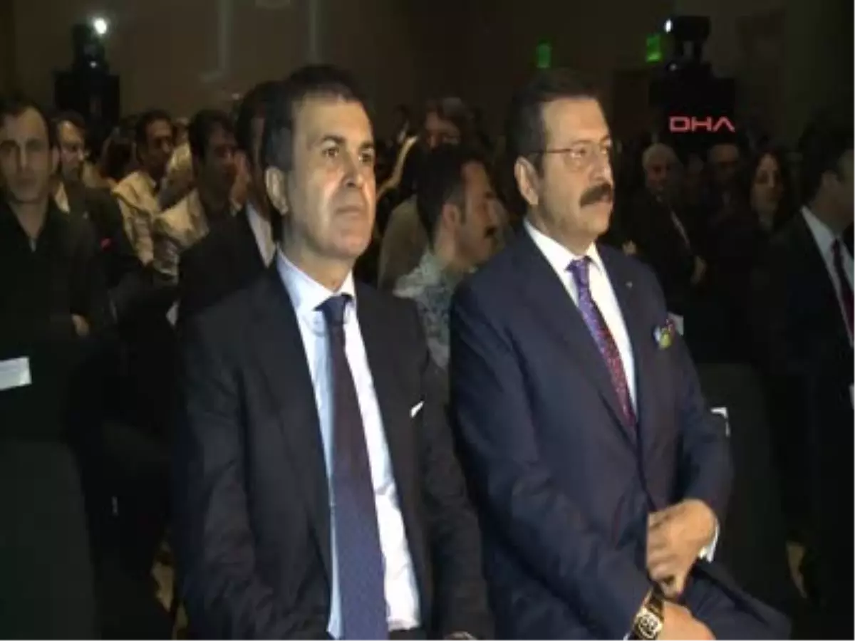 Çelik.Çözüm Modelinin Fikri Mülkiyeti Devletimize ve Milletimize Aittir Kültür ve Turizm Bakanı...