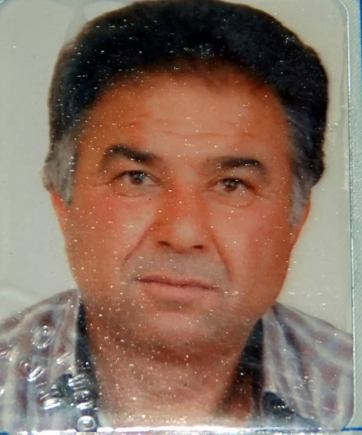 İntihara Teşebbüs Eden Şahıs, Hastanede Hayatını Kaybetti