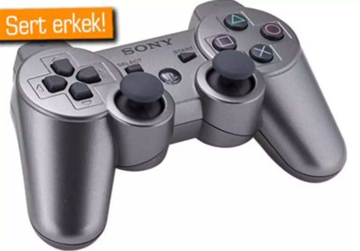 Playstation 3\'ün Terminator Aşkı