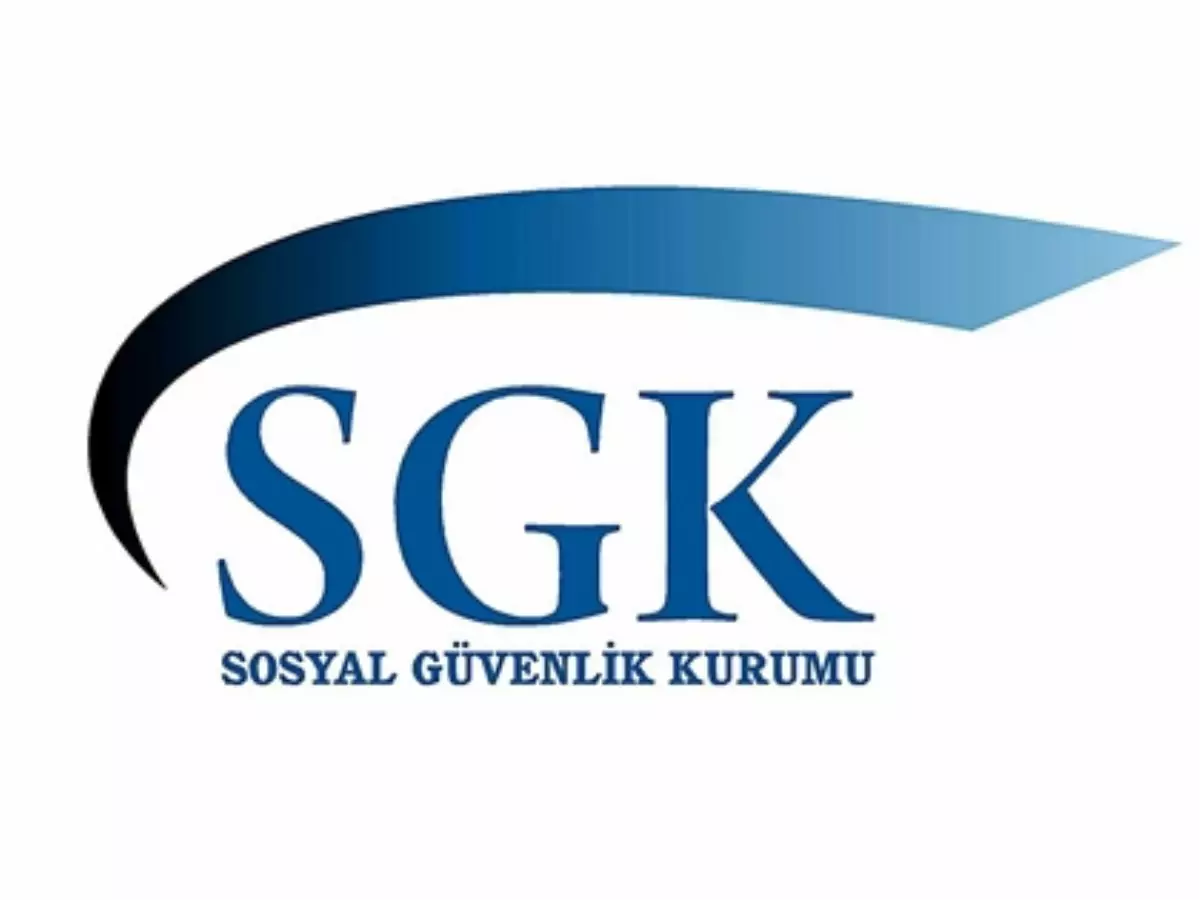 SGK Taşınmazlarına Düzenleme