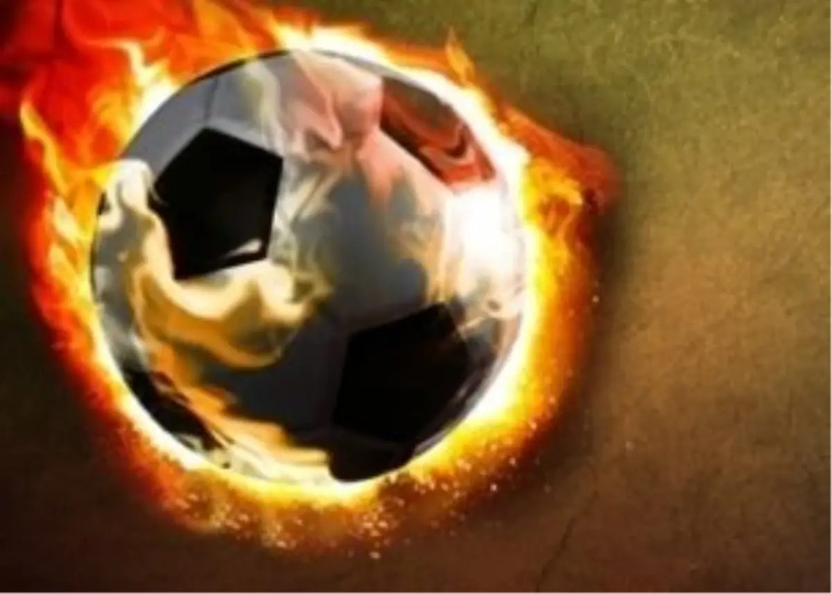 Tahkim Kurulu Sedat Doğan\'ın Cezasını Kaldırdı