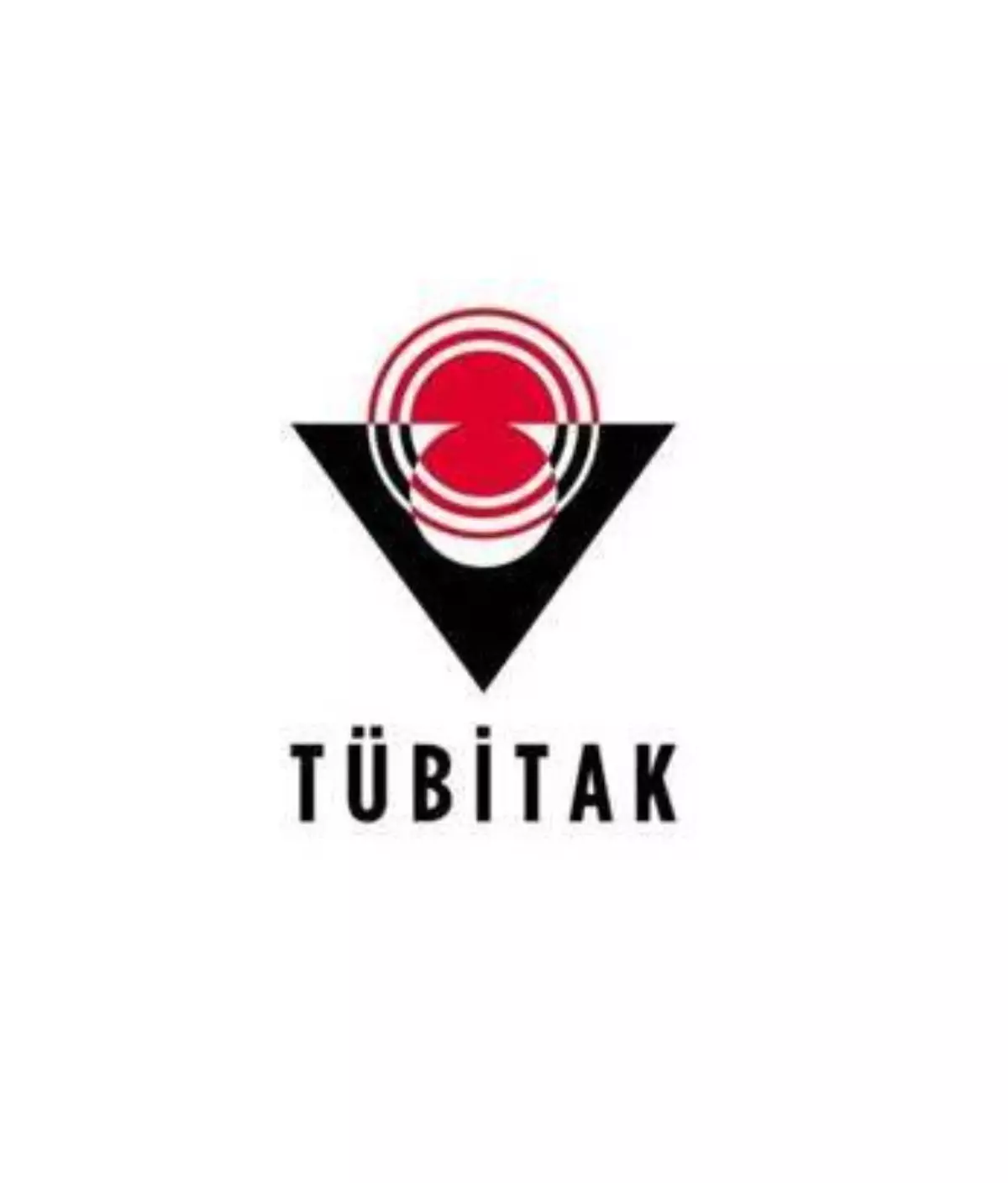 Tübitak Desteğini Yatırıma Dönüştürdü