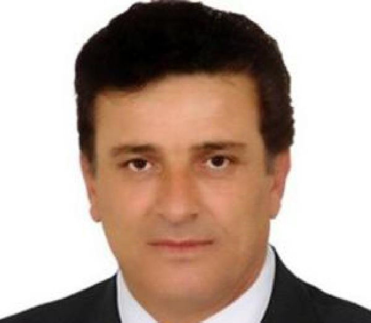 AK Parti\'de İlçe Yönetiminden İstifa