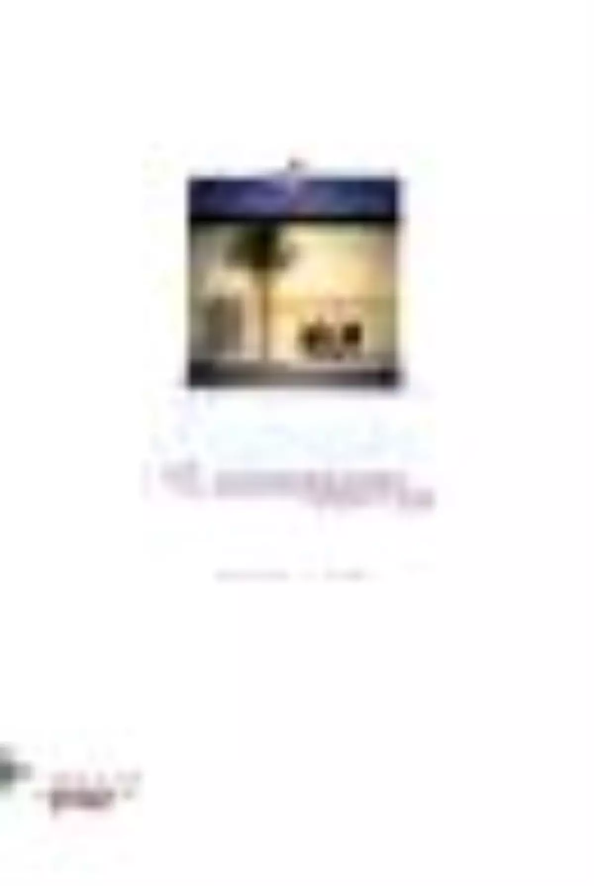 Eve Dönmenin Yolları Kitabı