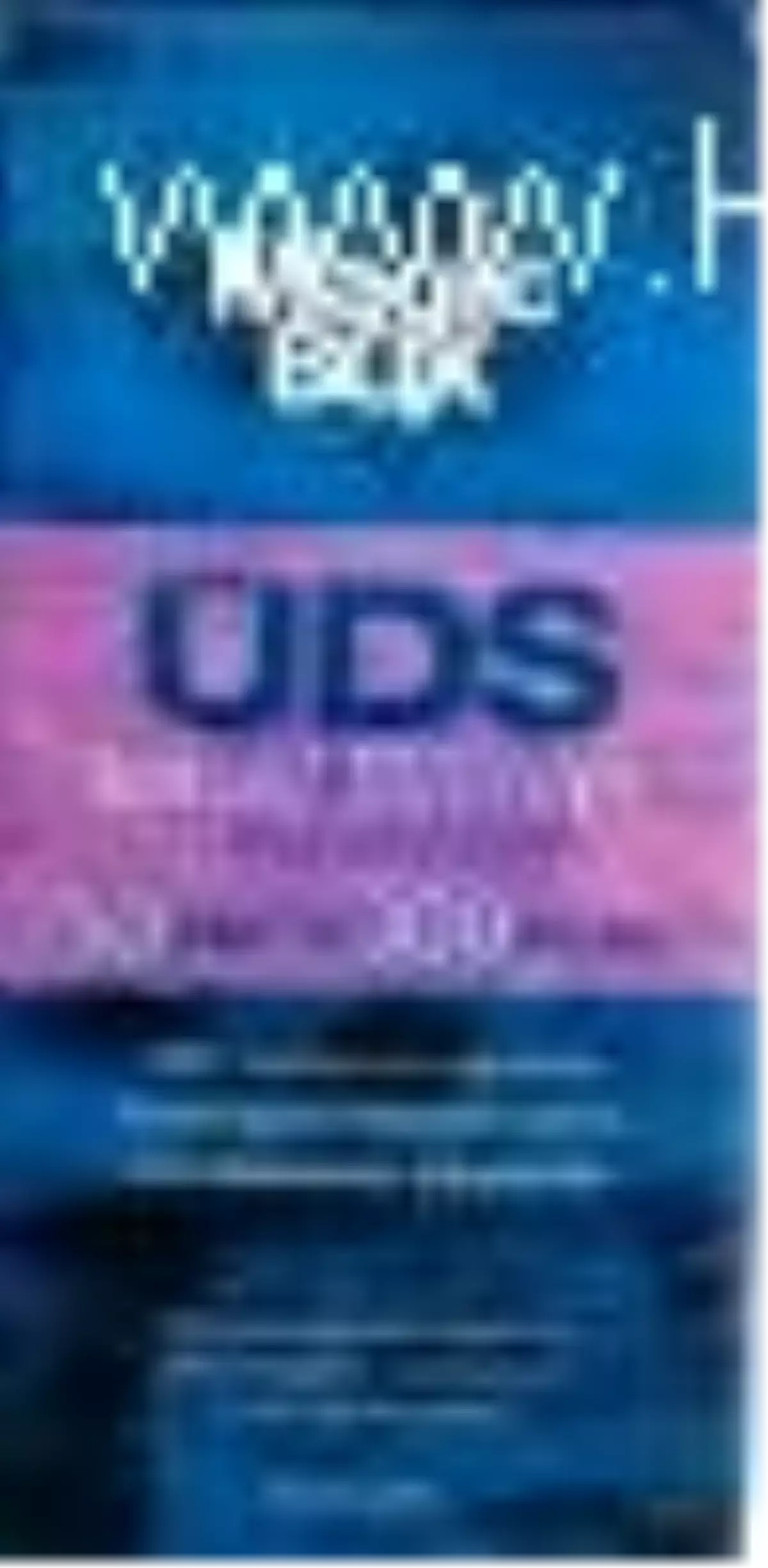 Magic Box Üds Sosyal Bilimler (50 Kartta 300 Kelime) Kitabı