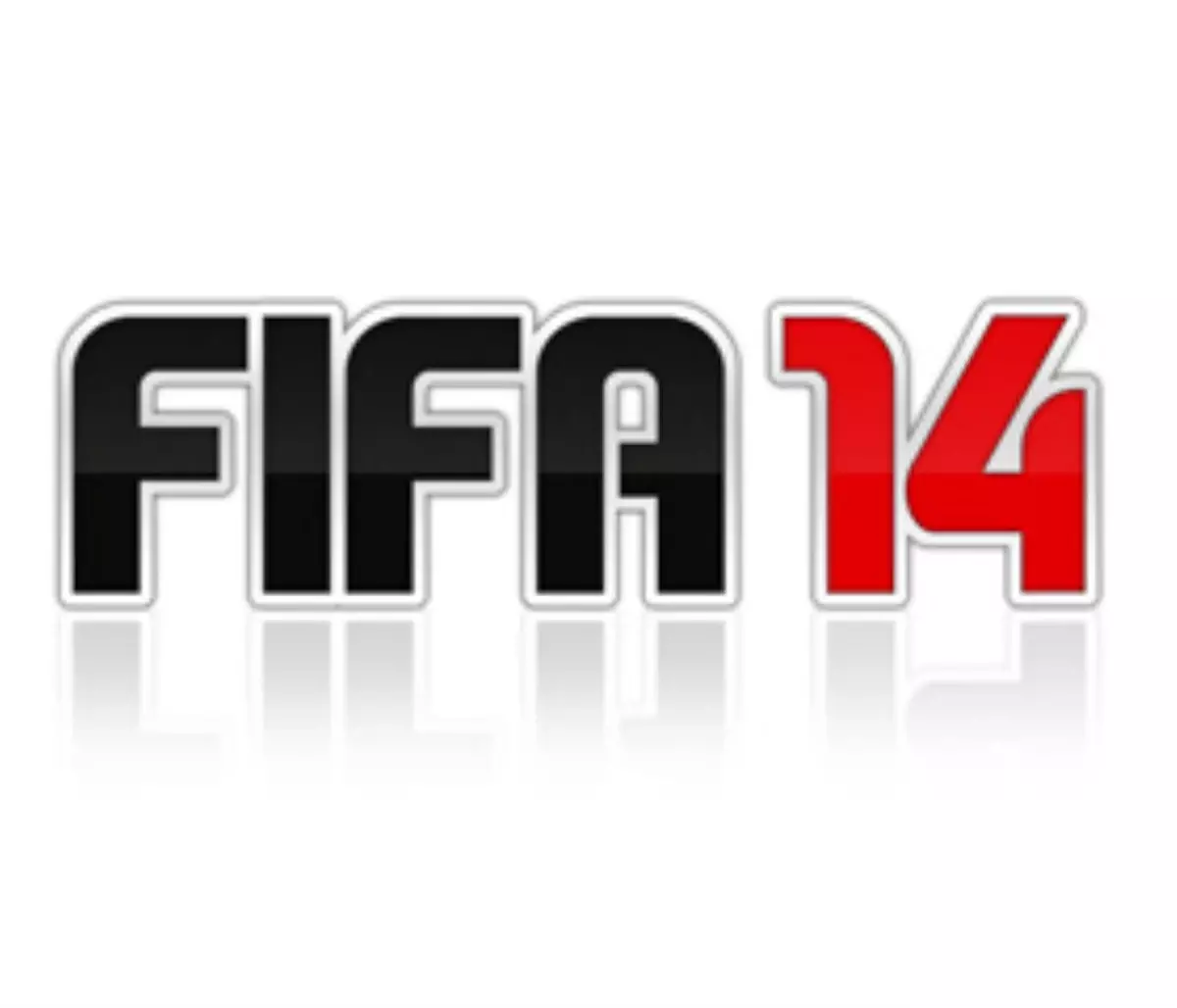 Ps Vita\'da FIFA 14 Olacak Mı?