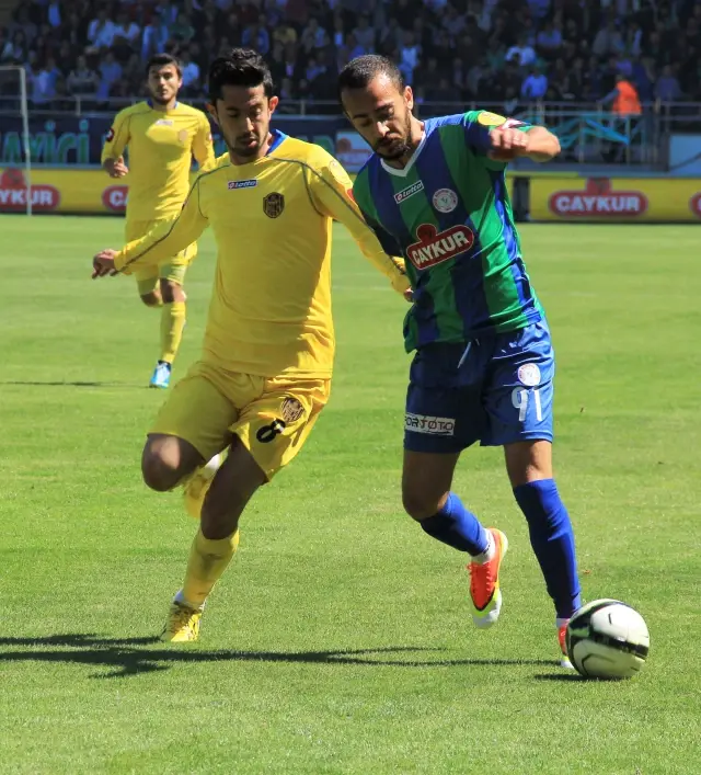Ptt 1 Lig Ptt 1 Lig