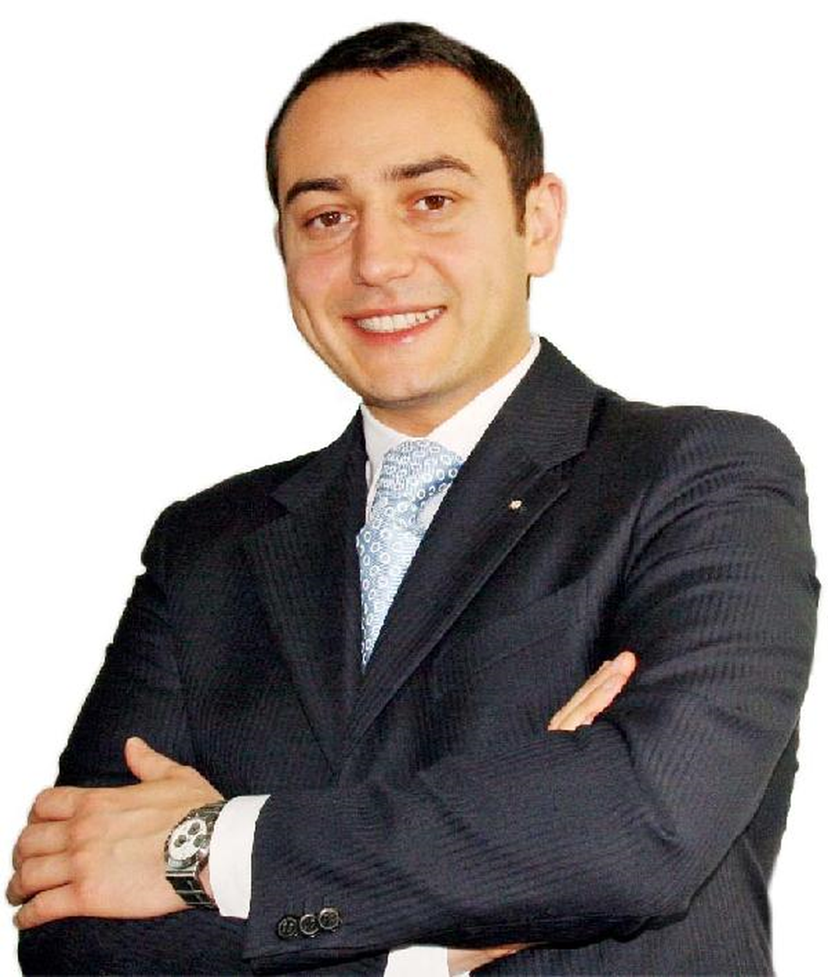 Rakı, Avrupa\'da \'Türkiye\'nin Milli İçkisi\' Olarak Tescillenecek