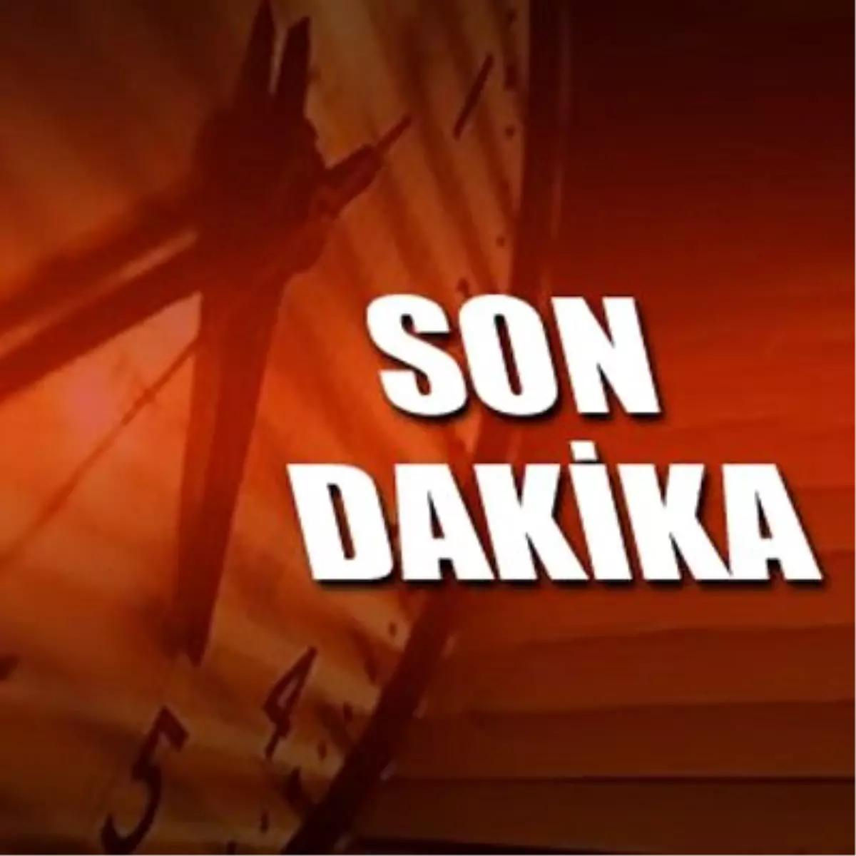 Beşiktaş\'ta Şok İstifa!