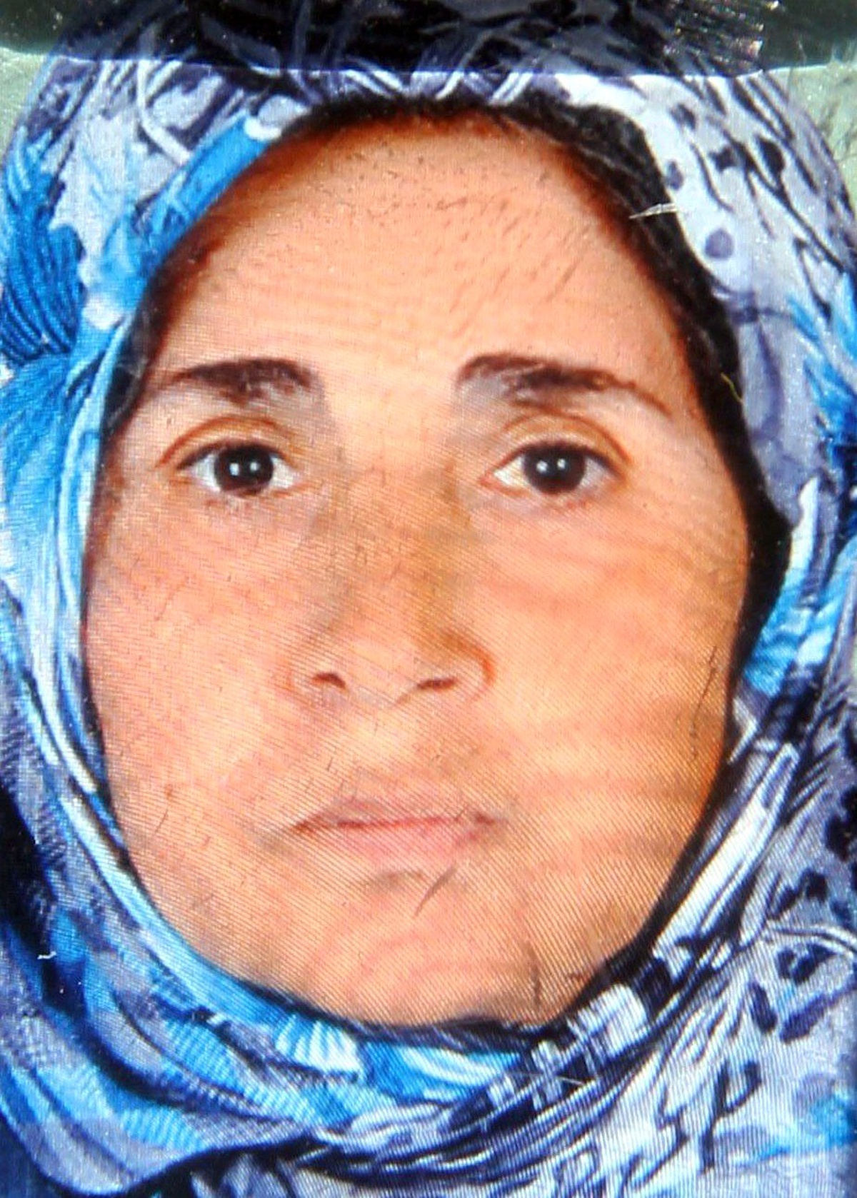 Çöp Kamyonunun Altında Kalarak Hayatını Kaybetti
