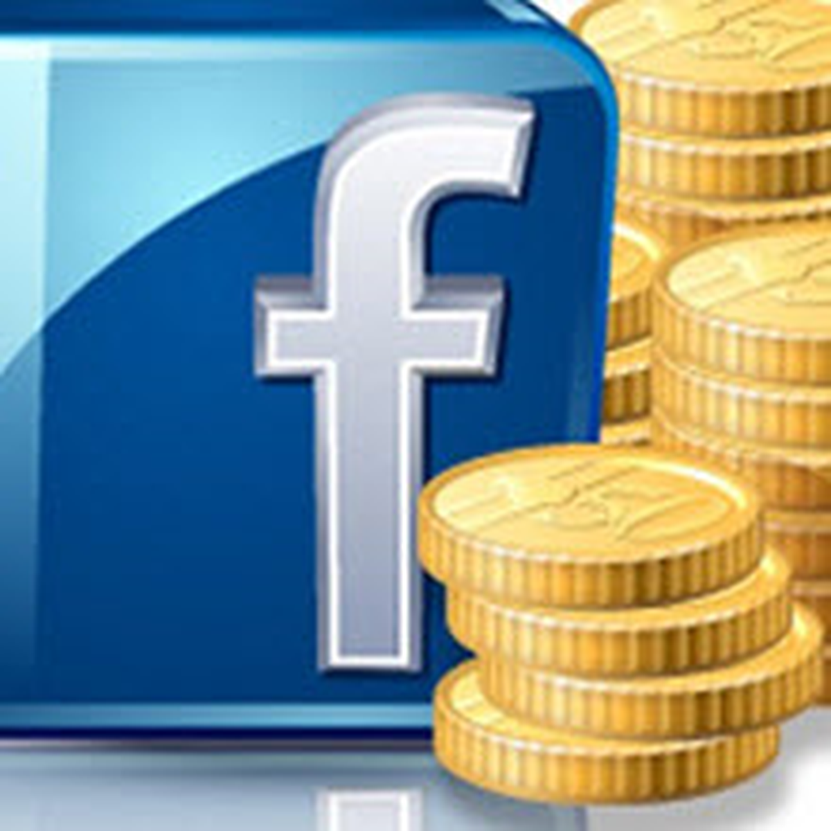 Facebook\'ta bunu da yaptılar!