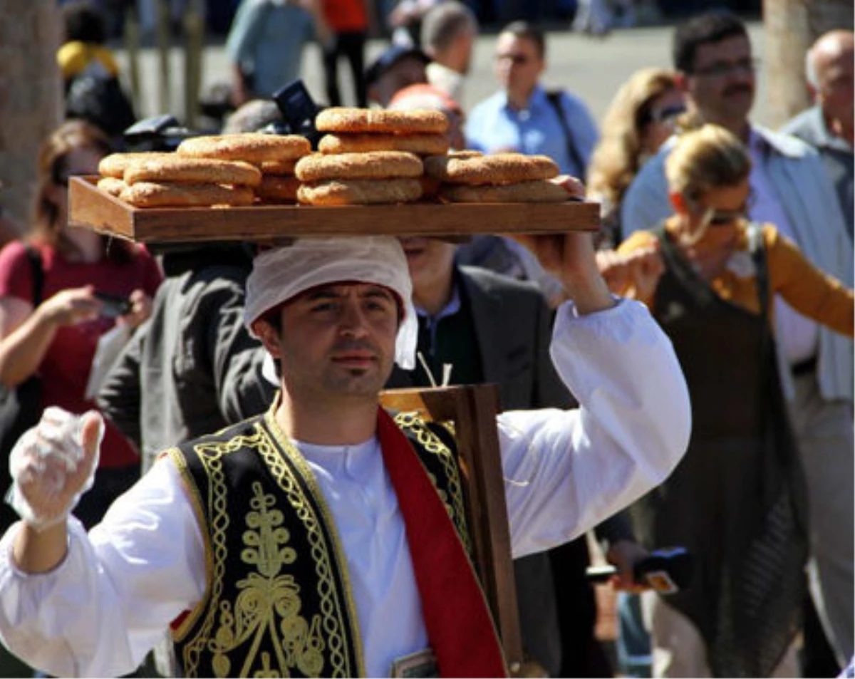 Fransa\'da Anadolu Festivali