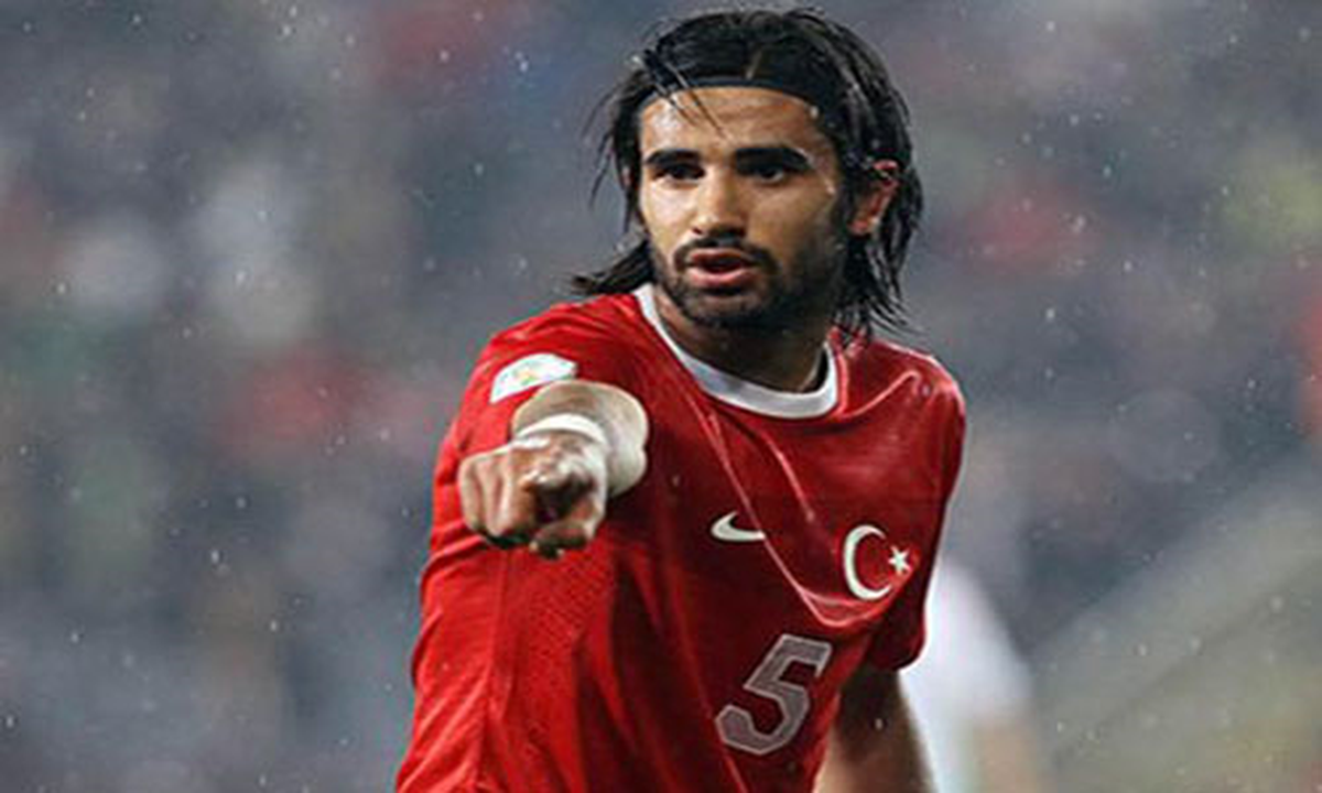 Galatasaray\'a İlk Transfer Müjdesi Eskişehir\'den