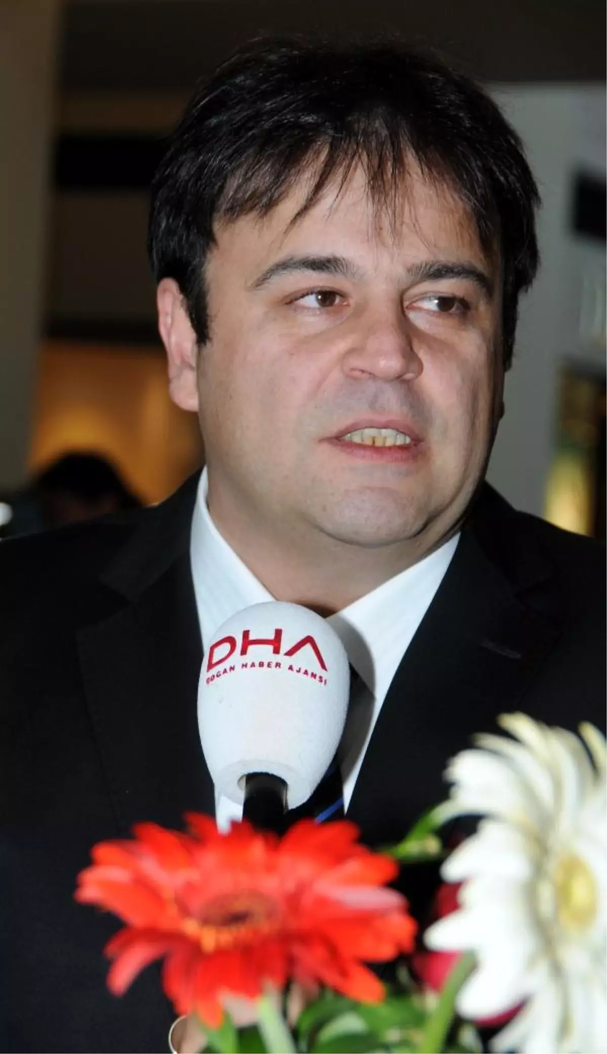 Kayseri Erciyesspor\'da Süper Lig Sevinci