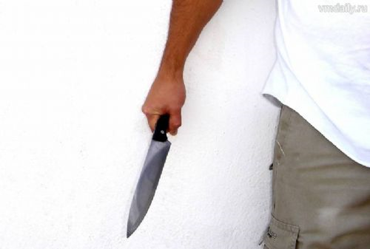 Kocaeli\'de Bıçaklı Kavga: 1 Ölü