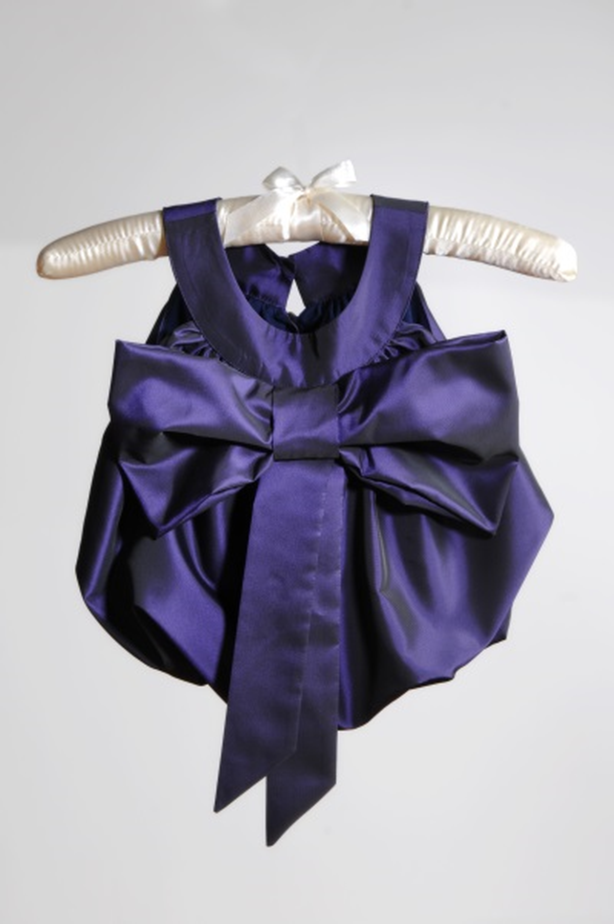 Lady&Lord Stil Sahibi Minikler Yaratıyor