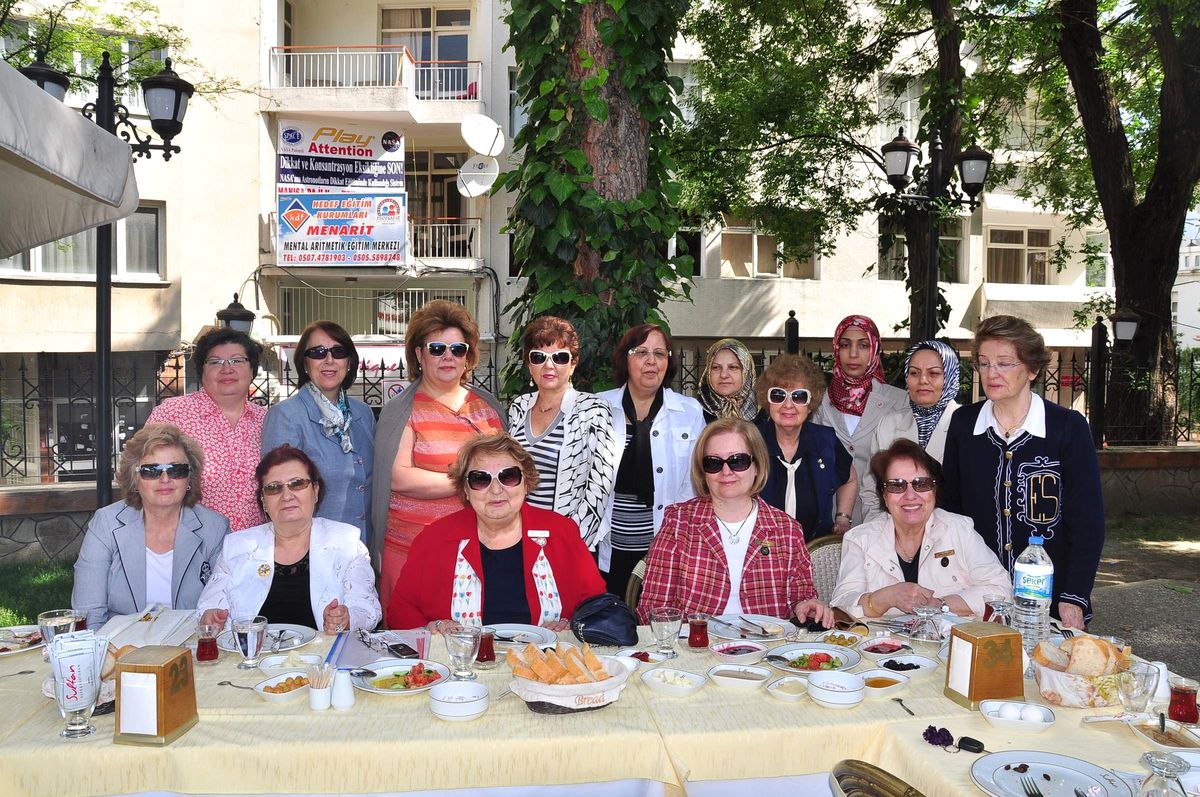 \'Manisa Bezi\' Tescillendi