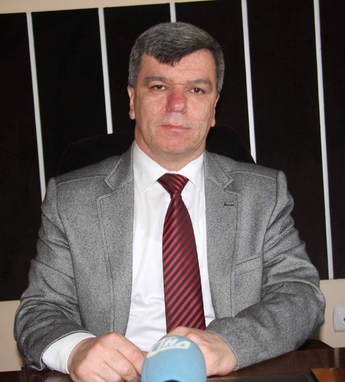 (Özel) Dernek Beyannameleri İçin Son Gün Yarın