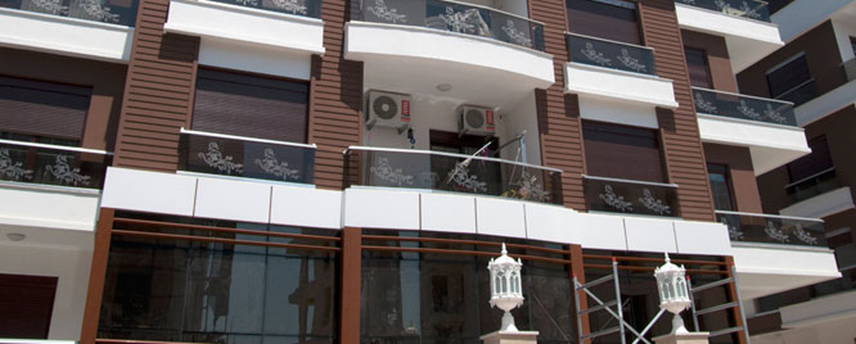 Samut\'tan Ruslarla Dev Proje