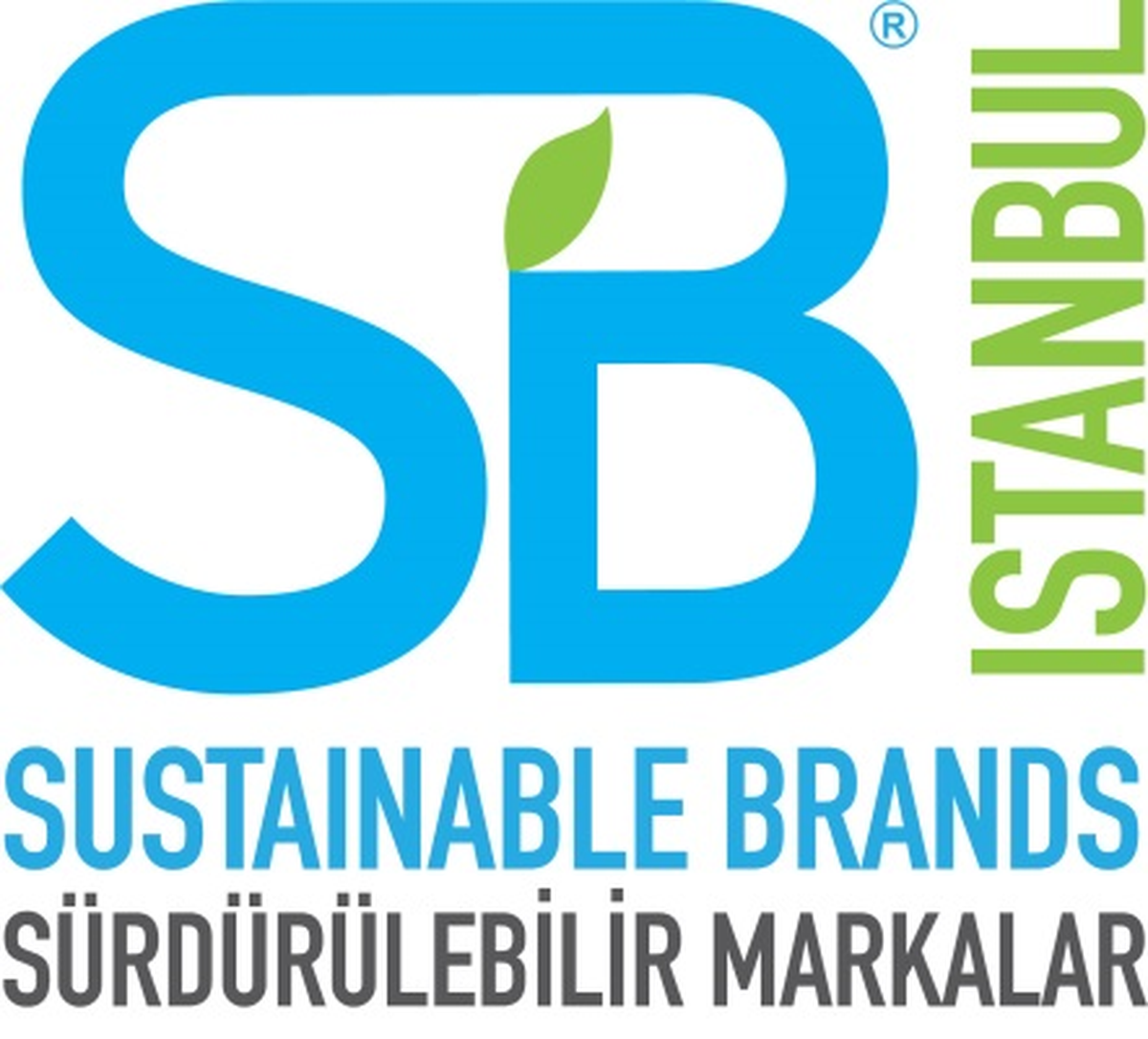 Sürdürülebilir Geleceği Markalar ile Nasıl İnşa Edeceğiz?