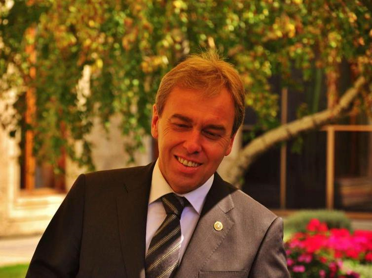Tcdd\'nin Kütahya Yatırımları
