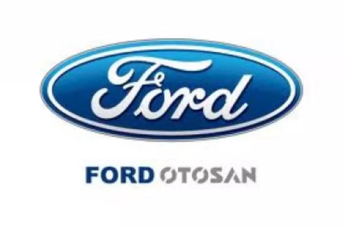 Toyota\'dan Ford\'a Transfer!