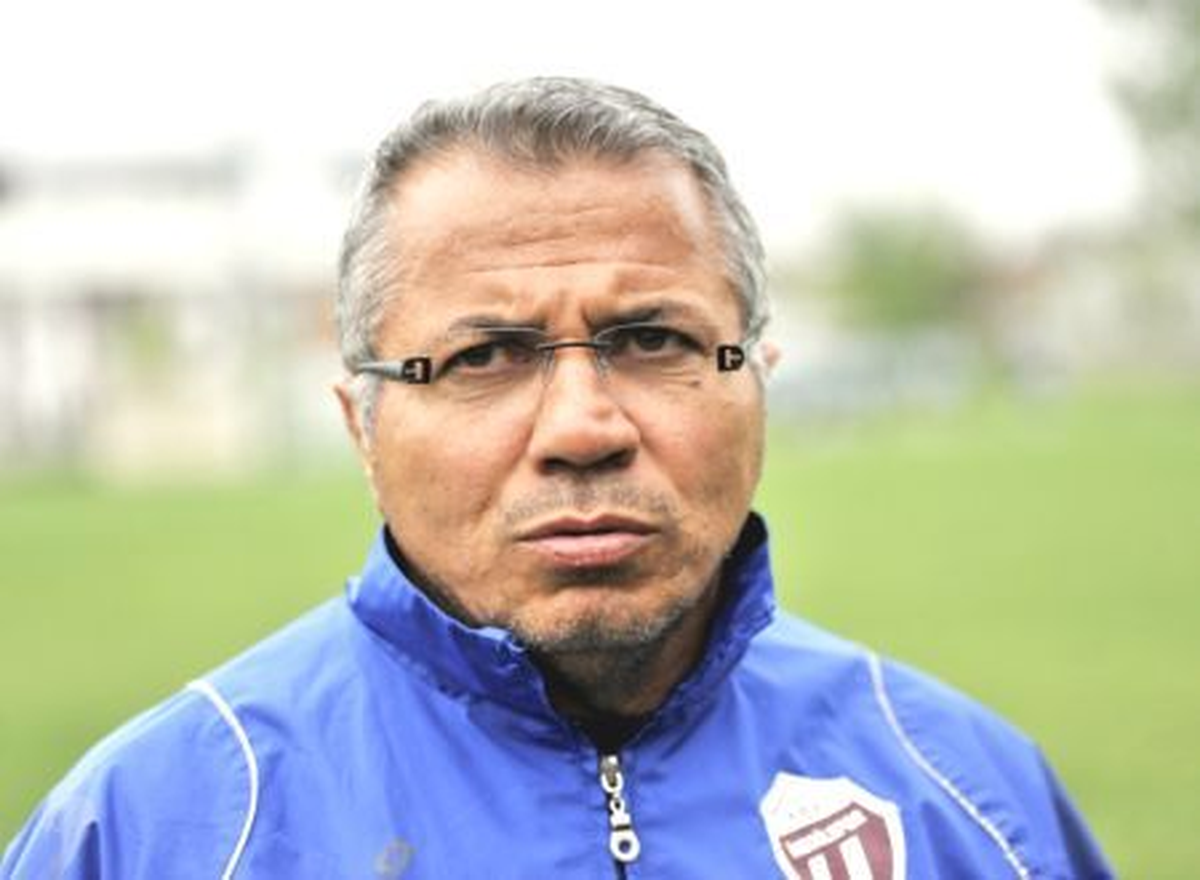 "Tüm Konsantrasyonumuz, Play-Off\'lar İçin Olacak"