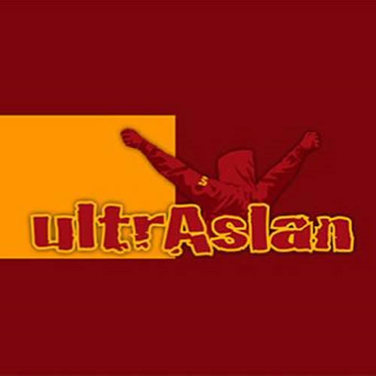 Ultraslan'dan Çok Sert Açıklama