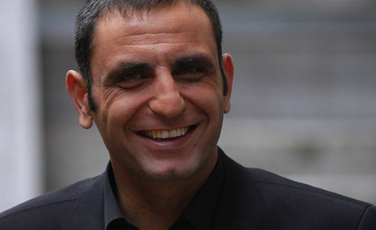 Yeni Sezonun En İddialı Dizisi