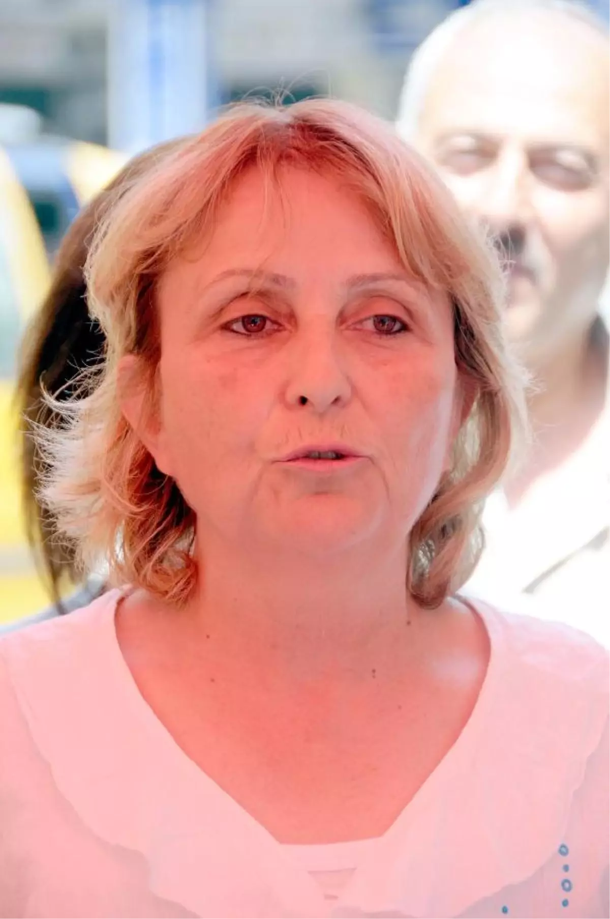 Antalya Bürosu\'nun Bölge Haberleri (5)