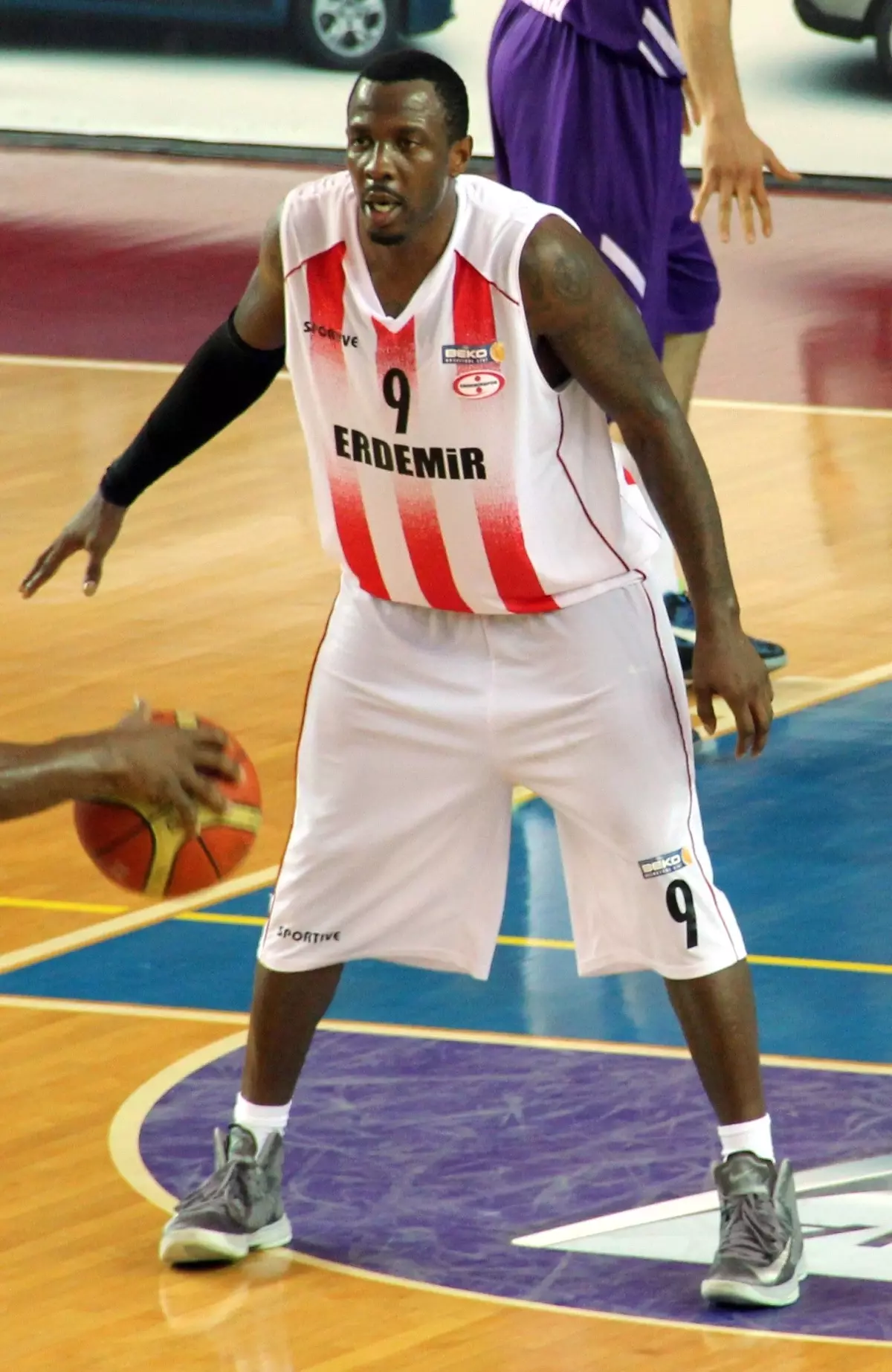 Beko Basketbol Ligi