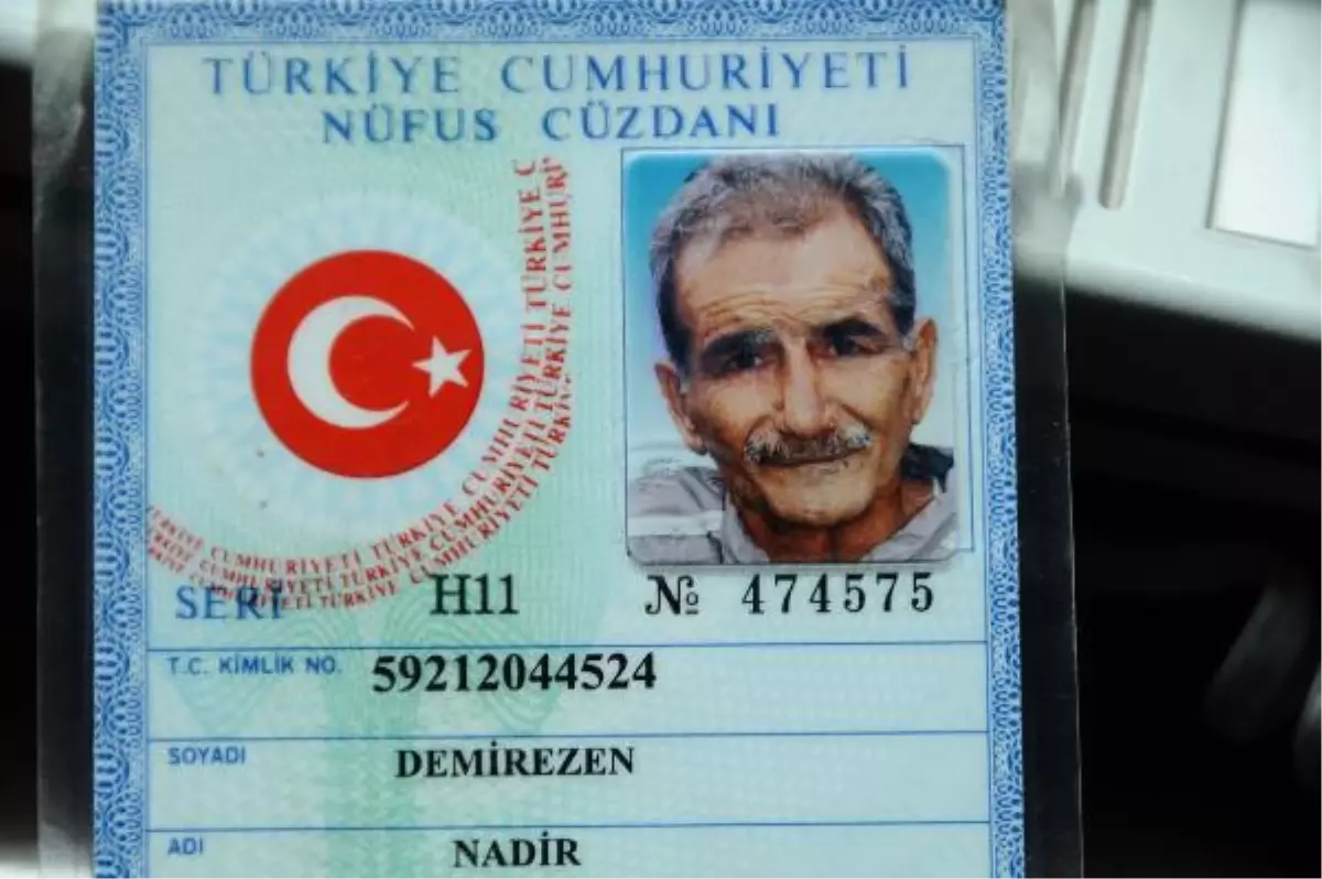 / "Canavarca Hisle, Eziyet Çektirerek Öldürme" Davasında Nutkun Tutulduğu An