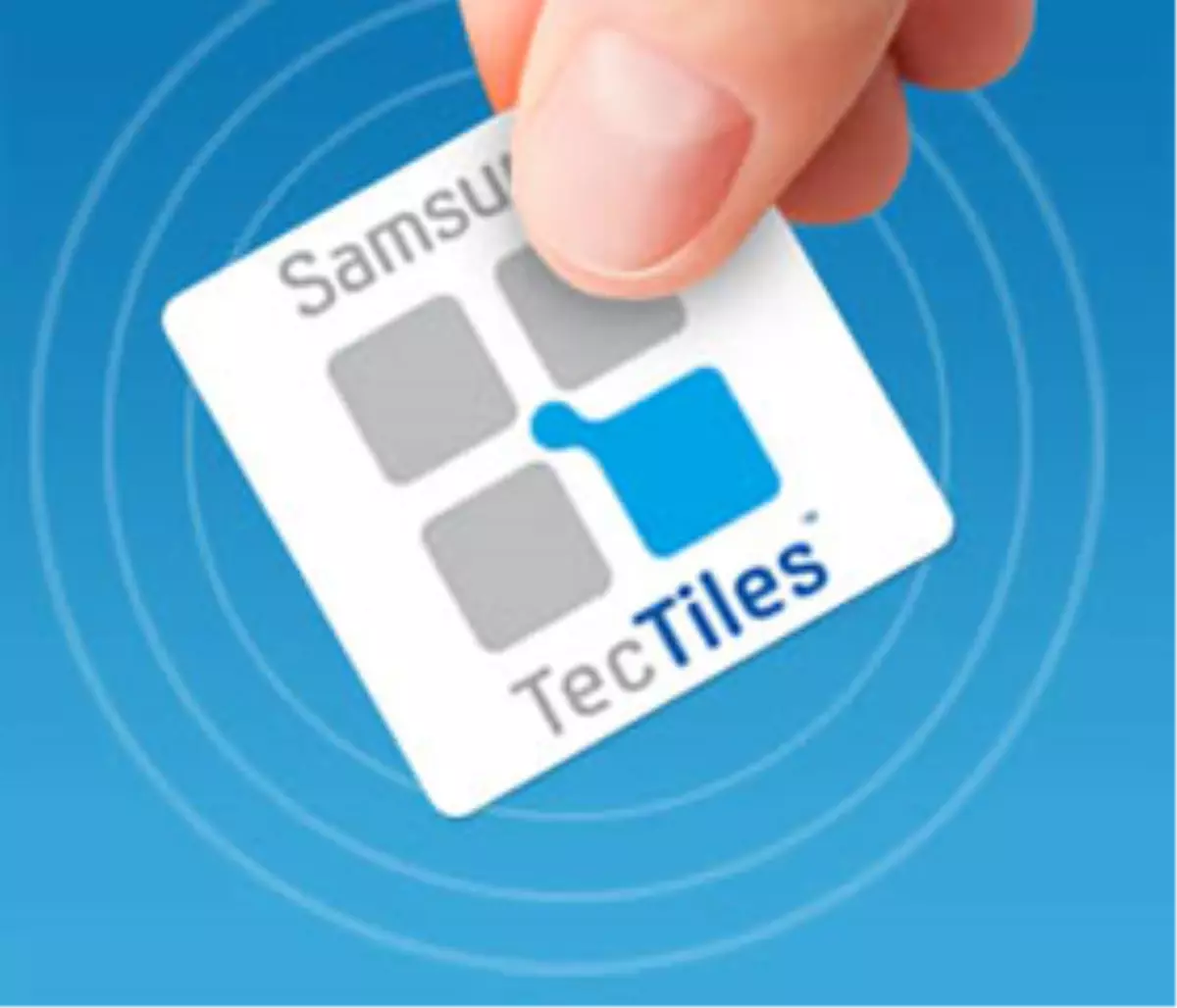 Eski NFC Etiketleri Yeni Cihazlar ile Uyumlu Değil