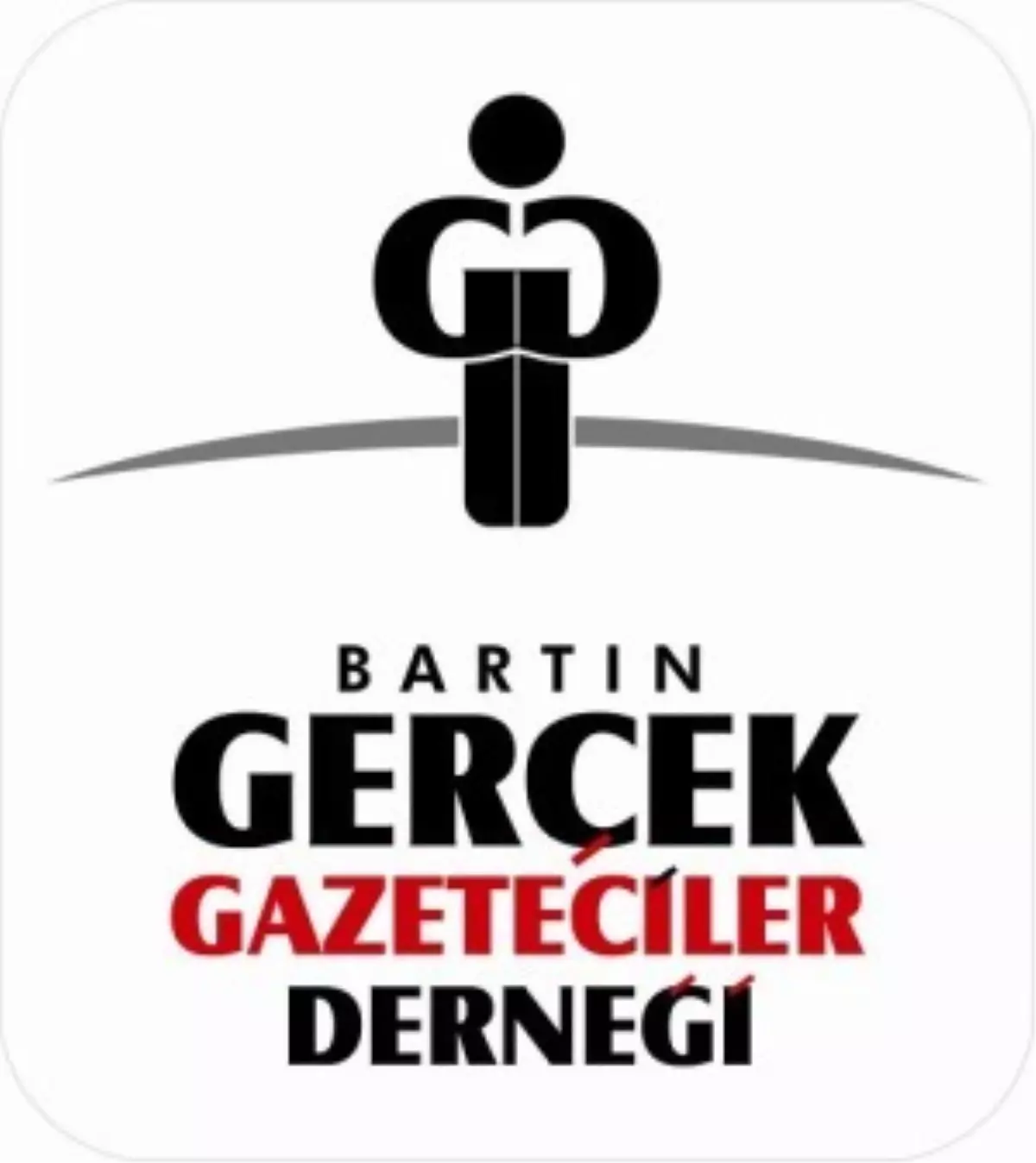 Gerçek Gazeteciler Derneği\'nden \'1 Mayıs\' Mesajı