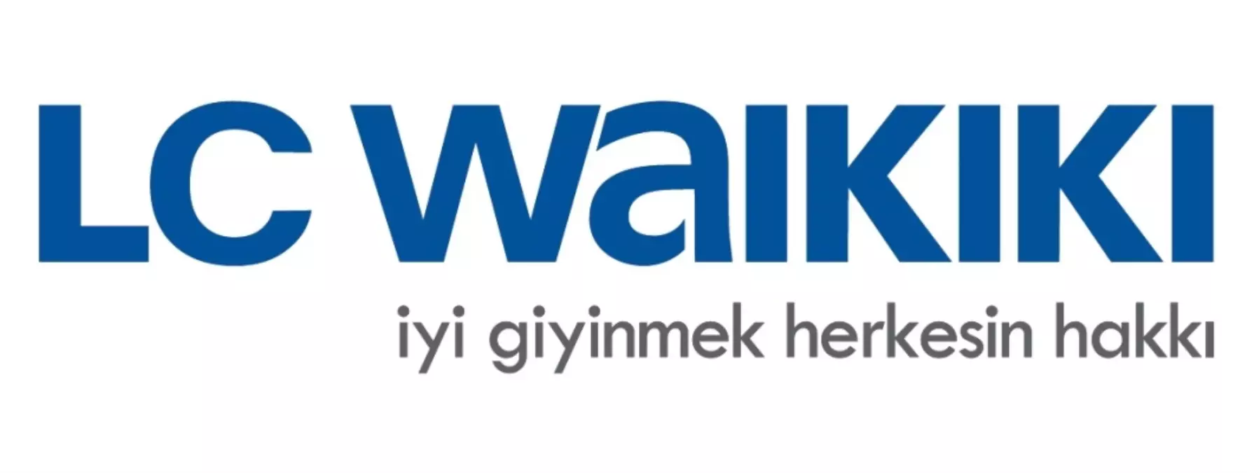 LC Waikiki \'En İtibarlı\' Şirketi Oldu