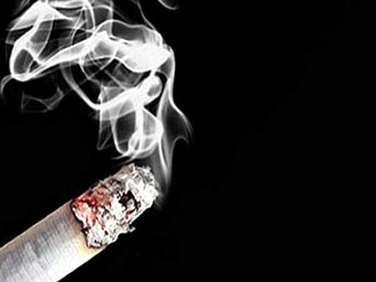 Macaristan\'da Tütün Mamulleri Satışında Kısıtlama
