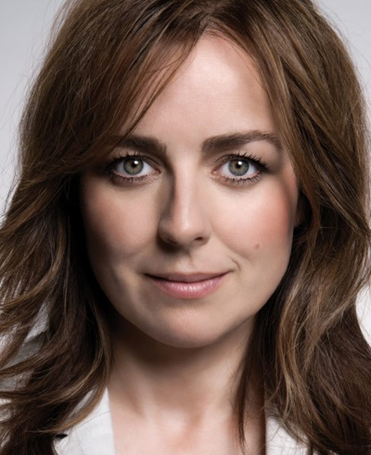 Meclis'teki 'Hayvanlar' İstanbul'da