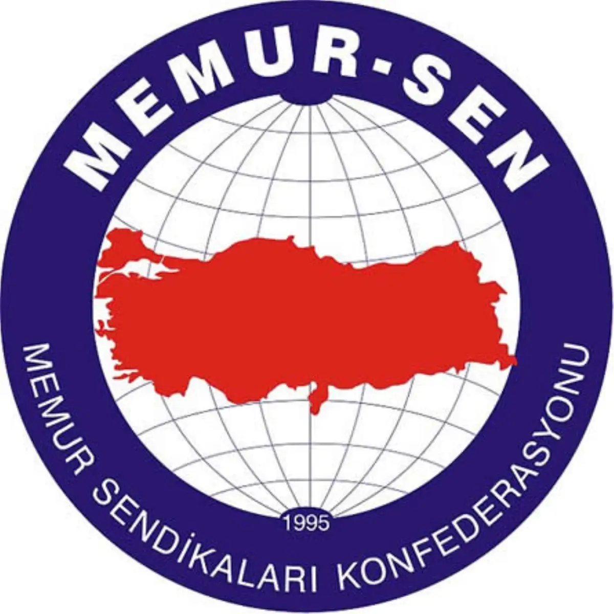 Memur-Sen 1 Mayıs Bildirisi Yayınlandı