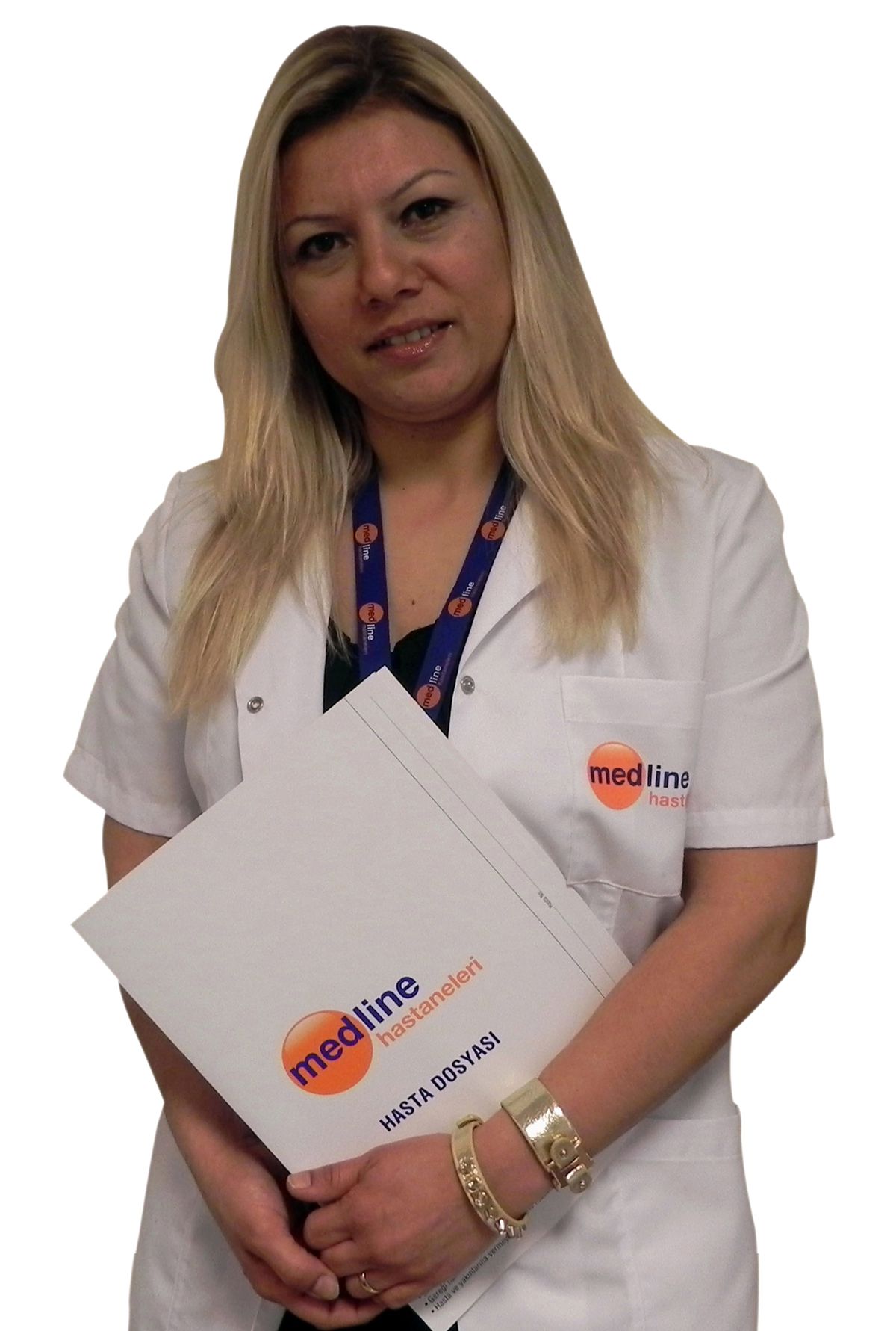 Menenjitte Erken Teşhis Önemi Uyarısı